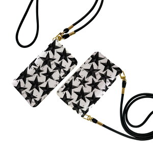 iPhone17 �p �X�}�z�J�o�[ �e�L�����A ���ʑΉ� �蒠�^�P�[�X �X�g���b�v�t�� �V�����_�[ �X�}�z �����h�~ �蒠�^ �}�O�l�b�g�� �s�^�b�ƕ܂� �X�}�z�J�o�[ ���|�� �΂߂��� 010512 ���@���@��