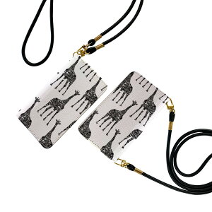 iPhone XR iPhone 10r pP[X eLAʑΉ Xgbvt P[X V_[ X}z h~ 蒠^ }Olbg s^bƕ܂ X}zJo[ | ΂߂ 010519 L@