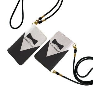 iPhone11 6.1C` Xgbvt iphone11 P[X V_[ X}z h~ 蒠^ }Olbg s^bƕ܂ X}zJo[ | ΂߂ 010522 lN^C@@p