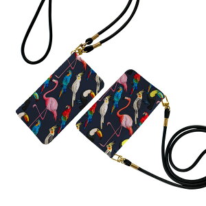 iPhone7plus / iPhone8plus / iPhone6plus / iPhone6splus p 蒠^P[X Xgbvt V_[ X}z h~ 蒠^ }Olbg s^bƕ܂ X}zJo[ | ΂߂ 010546 @CR