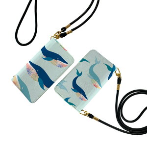 iPhone7plus / iPhone8plus / iPhone6plus / iPhone6splus p 蒠^P[X Xgbvt V_[ X}z h~ 蒠^ }Olbg s^bƕ܂ X}zJo[ | ΂߂ 010550 @C