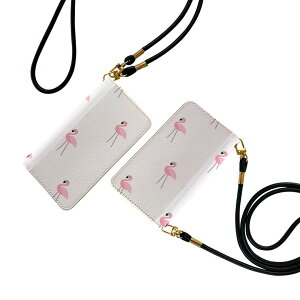 Xperia 1 III SO-51B GNXyA so51b SOG03 ʑΉ Xgbvt P[X V_[ X}z h~ 蒠^ }Olbg s^bƕ܂ X}zJo[ | ΂߂ 010552 t~S@