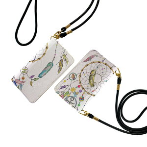 Galaxy Note20 Ultra 5G SC-53A Xgbvt sc53a P[X V_[ X}z h~ 蒠^ }Olbg s^bƕ܂ X}zJo[ | ΂߂ 010563 h[Lb`[@H@Jt