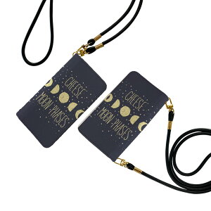 SHV42 AQUOS R2 ANIXA[c[ au G[[ Xgbvt P[X V_[ X}z h~ 蒠^ }Olbg s^bƕ܂ X}zJo[ | ΂߂ 010567 @@p