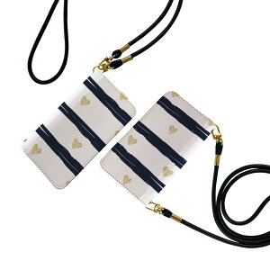 AQUOS sense6 SH-54B SHG05 Xgbvt sh54b P[X V_[ X}z h~ 蒠^ }Olbg s^bƕ܂ X}zJo[ | ΂߂ 010571 n[g@{[_[@