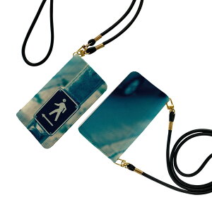 iPhoneX iPhone 10 ACtH[ GbNX@e p iphone x P[X V_[ X}z h~ 蒠^ }Olbg s^bƕ܂ X}zJo[ | ΂߂ 010586 W@l@