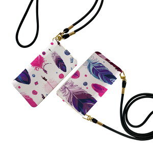 Xperia 1 ii SO-51A GNXyA p Xgbvt so51a P[X V_[ X}z h~ 蒠^ }Olbg s^bƕ܂ X}zJo[ | ΂߂ 010592 H@sN@
