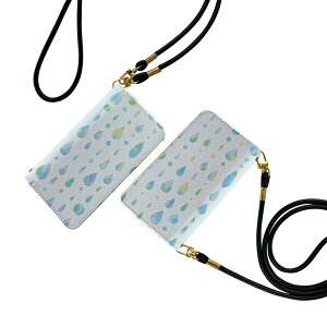 iPhone17 p X}zJo[ eLA ʑΉ 蒠^P[X Xgbvt V_[ X}z h~ 蒠^ }Olbg s^bƕ܂ X}zJo[ | ΂߂ 010605 @