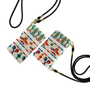 iPhone8 iphone 6/7/8 ʑΉ ACtH[ Xgbvt P[X V_[ X}z h~ 蒠^ }Olbg s^bƕ܂ X}zJo[ | ΂߂ 010638 Jt@T{e@