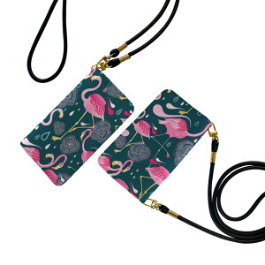 Galaxy S23 Ultra p 蒠^ P[X SC-52D / SCG20 eLA ʑΉ Xgbvt P[X V_[ X}z h~ 蒠^ }Olbg s^bƕ܂ X}zJo[ | ΂߂ 010640 