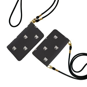 Galaxy Note20 Ultra 5G SC-53A Xgbvt sc53a P[X V_[ X}z h~ 蒠^ }Olbg s^bƕ܂ X}zJo[ | ΂߂ 010658 ܁@@O[