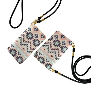 AQUOS R6 SH-51B �A�N�I�X �X�g���b�v�t�� sh51b �P�[�X �V�����_�[ �X�}�z �����h�~ �蒠�^ �}�O�l�b�g�� �s�^�b�ƕ܂� �X�}�z�J�o�[ ���|�� �΂߂��� 010676 �l�C�e�B�u���@�J���t��