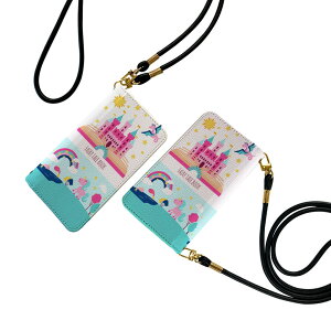 iPhone XR iPhone 10r pP[X eLAʑΉ Xgbvt P[X V_[ X}z h~ 蒠^ }Olbg s^bƕ܂ X}zJo[ | ΂߂ 010677 @n@s