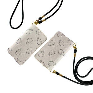 SC-51A Galaxy S20 5G MNV[ sc51a Xgbvt P[X V_[ X}z h~ 蒠^ }Olbg s^bƕ܂ X}zJo[ | ΂߂ 010681 @C@