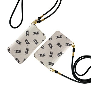 AQUOS sense9 p 蒠^P[X SH-53E / SHG14 / SH-M29 ʑΉ sh53e P[X Xgbvt V_[ X}z h~ 蒠^ }Olbg s^bƕ܂ X}zJo[ | ΂߂ 010692 L@