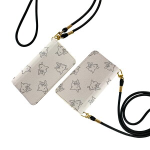 iPhone12 mini 5.4C` p 蒠^P[X Xgbvt V_[ X}z h~ 蒠^ }Olbg s^bƕ܂ X}zJo[ | ΂߂ 010707 T@C@