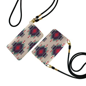 Xperia 5 III GNXyA SO-53B SOG05 Xgbvt so53b P[X V_[ X}z h~ 蒠^ }Olbg s^bƕ܂ X}zJo[ | ΂߂ 010731 lCeBu@΁@