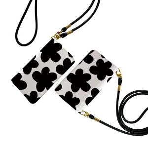 iPhone16pro 6.3インチ 専用 各キャリア iPhone 16 pro 共通対応 手帳型 ケース カバー iphone16 対応 ストラップ付き ケース ショルダー スマホ 落下防止 マグネット式 ピタッと閉まる スマホカバー 肩