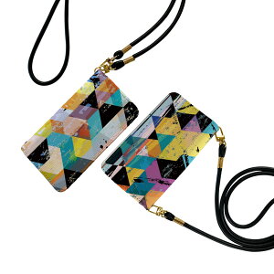 OPPO A54 5G Ή OPG02 Xgbvt oppoa54 P[X V_[ X}z h~ 蒠^ }Olbg s^bƕ܂ X}zJo[ | ΂߂ 010750 yCg@Jt@CXg