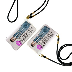 AQUOS wish4 p 蒠^ SH-52E / A402SH ʑΉ P[X Jo[ sh52e Ή Xgbvt V_[ X}z h~ }Olbg s^bƕ܂ X}zJo[ | ΂߂ 010761 t@bV