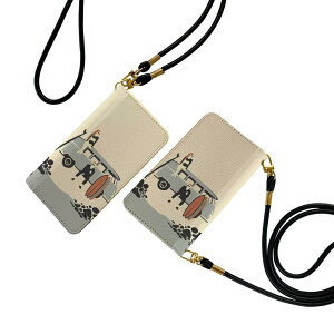 AQUOS zero5G basic SHG02 ��p �A�N�I�X �X�g���b�v�t�� shg02 �P�[�X �V�����_�[ �X�}�z �����h�~ �蒠�^ �}�O�l�b�g�� �s�^�b�ƕ܂� �X�}�z�J�o�[ ���|�� �΂߂��� 010774 �C�@�ԁ@�T�[�t�B��