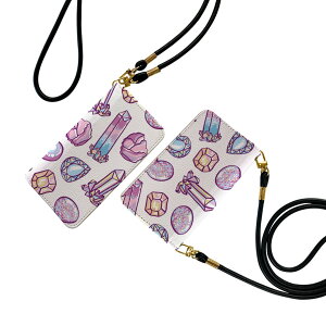 AQUOS R5G SH-51A �A�N�I�Xr5g �X�g���b�v�t�� sh51a �P�[�X �V�����_�[ �X�}�z �����h�~ �蒠�^ �}�O�l�b�g�� �s�^�b�ƕ܂� �X�}�z�J�o�[ ���|�� �΂߂��� 010796 ��΁@���@����