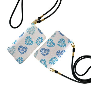 arrows 5G F-51A A[Y Xgbvt f51a P[X V_[ X}z h~ 蒠^ }Olbg s^bƕ܂ X}zJo[ | ΂߂ 010823 n[g@LOVE@F