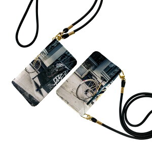 iPhone15pro 6.1C` p eLA iPhone15 Pro v ʑΉ P[X V_[ X}z h~ 蒠^ }Olbg s^bƕ܂ X}zJo[ | ΂߂ 010828 ]ԁ@ʐ^@