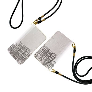 nubia S 5G A403ZT �p �蒠�^�P�[�X �X�g���b�v�t�� a403zt �V�����_�[ �X�}�z �����h�~ �蒠�^ �}�O�l�b�g�� �s�^�b�ƕ܂� �X�}�z�J�o�[ ���|�� �΂߂��� 010841 ���i�@�C���X�g�@�V���v��