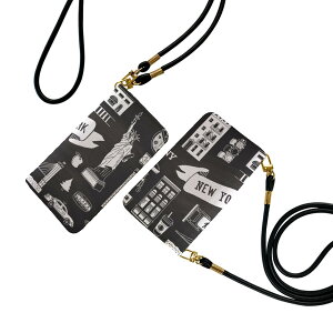 SHV39 AQUOS R ANIX R au G[[ Xgbvt P[X V_[ X}z h~ 蒠^ }Olbg s^bƕ܂ X}zJo[ | ΂߂ 010842 j[[N@i@R[q