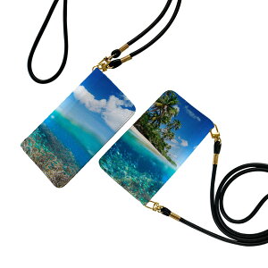 iPhone7plus / iPhone8plus / iPhone6plus / iPhone6splus p 蒠^P[X Xgbvt V_[ X}z h~ 蒠^ }Olbg s^bƕ܂ X}zJo[ | ΂߂ 010843 C@l@