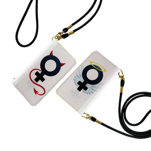 iPhone12 6.1C` p eLA iPhone 12 / iPhone12 Pro ʑΉ Xgbvt P[X V_[ X}z h~ 蒠^ }Olbg s^bƕ܂ X}zJo[ | ΂߂ 010862 