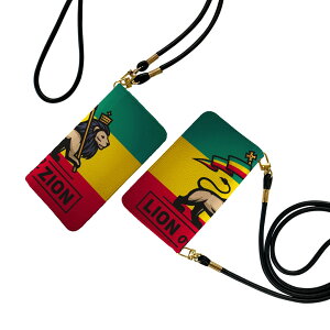 AQUOS R5G SH-51A �A�N�I�Xr5g �X�g���b�v�t�� sh51a �P�[�X �V�����_�[ �X�}�z �����h�~ �蒠�^ �}�O�l�b�g�� �s�^�b�ƕ܂� �X�}�z�J�o�[ ���|�� �΂߂��� 010867 �����@���C�I���@����