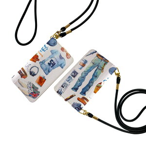 Galaxy A32 SCG08 Ή MNV[ Xgbvt scg08 P[X V_[ X}z h~ 蒠^ }Olbg s^bƕ܂ X}zJo[ | ΂߂ 010869 t@bV@@