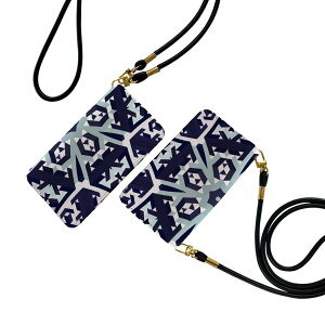 iPhone7 iphone 6/7/8 ʑΉ Xgbvt P[X V_[ X}z h~ 蒠^ }Olbg s^bƕ܂ X}zJo[ | ΂߂ 010875 @@F