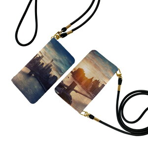 iPhone XR iPhone 10r pP[X eLAʑΉ Xgbvt P[X V_[ X}z h~ 蒠^ }Olbg s^bƕ܂ X}zJo[ | ΂߂ 010896 i@ʐ^@