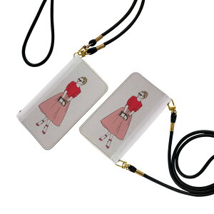 Galaxy A55 5G p 蒠^P[X SC-53E / SCG27 ʑΉ P[X Xgbvt V_[ X}z h~ 蒠^ }Olbg s^bƕ܂ X}zJo[ | ΂߂ 010901 t@bV