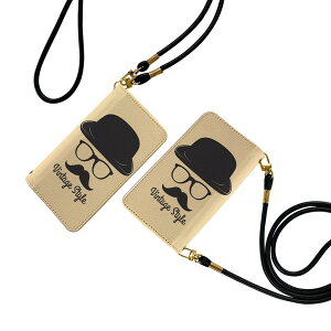 AQUOS wish3 SH-53D A302SH SH-M25 p 蒠^P[X Xgbvt V_[ X}z h~ 蒠^ }Olbg s^bƕ܂ X}zJo[ | ΂߂ 010904 Xq@Ђ@߂