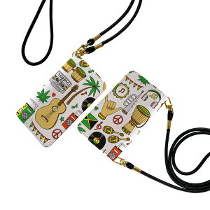 񂵂X}z KY-51B Xgbvt ky51b P[X V_[ X}z h~ 蒠^ }Olbg s^bƕ܂ X}zJo[ | ΂߂ 010915 QG@y@~[WbN