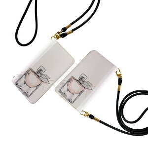 AQUOS R8 �p �蒠�^ �P�[�X �J�o�[ SH-52D �Ή� �P�[�X �X�g���b�v�t�� �P�[�X �V�����_�[ �X�}�z �����h�~ �蒠�^ sh52d �}�O�l�b�g�� �s�^�b�ƕ܂� �X�}�z�J�o�[ ���|�� �΂߂��� 010918 �����@��