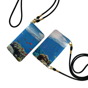 iPhone12 mini 5.4C` p 蒠^P[X Xgbvt V_[ X}z h~ 蒠^ }Olbg s^bƕ܂ X}zJo[ | ΂߂ 010920 C@@ʐ^