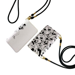 Xperia 5 V p SO-53D / SOG12 ʑΉ 蒠^P[X Xgbvt so53d V_[ X}z h~ 蒠^ }Olbg s^bƕ܂ X}zJo[ | ΂߂ 010933 l@CXg@L