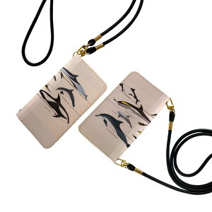 AQUOS wish2 / wish p 蒠^ P[X Jo[ SH-51C / SHG06 / A104SH / SH-M20 ʑΉ P[X Xgbvt P[X V_[ X}z h~ 蒠^ }Olbg s^bƕ܂ X}zJo[ |