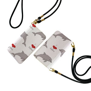 iPhone16plus 6.7C` p eLA iPhone 16 plus ʑΉ 蒠^ P[X Jo[ iphone16plus Ή Xgbvt V_[ X}z h~ 蒠^ }Olbg s^bƕ܂ X}zJo