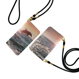 AQUOS wish2 / wish p 蒠^ P[X Jo[ SH-51C / SHG06 / A104SH / SH-M20 ʑΉ P[X Xgbvt P[X V_[ X}z h~ 蒠^ }Olbg s^bƕ܂ X}zJo[ |