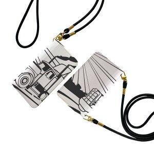 AQUOS R6 SH-51B ANIX Xgbvt sh51b P[X V_[ X}z h~ 蒠^ }Olbg s^bƕ܂ X}zJo[ | ΂߂ 010956 gbN@蕨@