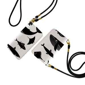 iPhone15promax 6.7C` p eLA iPhone15 Pro Max v}bNX ʑΉ P[X V_[ X}z h~ 蒠^ }Olbg s^bƕ܂ X}zJo[ | ΂߂ 010961 C@