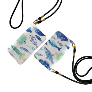 arrows N F-51C �p �蒠�^ �P�[�X �J�o�[ F-51C �Ή� �P�[�X �X�g���b�v�t�� �P�[�X �V�����_�[ �X�}�z �����h�~ �蒠�^ �}�O�l�b�g�� �s�^�b�ƕ܂� �X�}�z�J�o�[ ���|�� �΂߂��� 010962 �C�@����