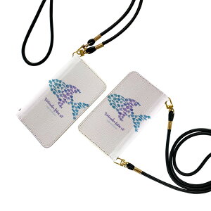 Xperia 10 II SO-41A / SOV43 ʑΉ Xgbvt so41a P[X V_[ X}z h~ 蒠^ }Olbg s^bƕ܂ X}zJo[ | ΂߂ 010964 @C@