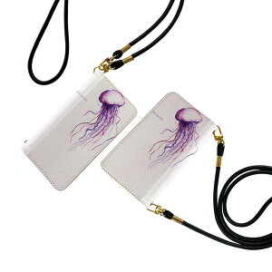 Galaxy S23 Ultra p 蒠^ P[X SC-52D / SCG20 eLA ʑΉ Xgbvt P[X V_[ X}z h~ 蒠^ }Olbg s^bƕ܂ X}zJo[ | ΂߂ 010966 